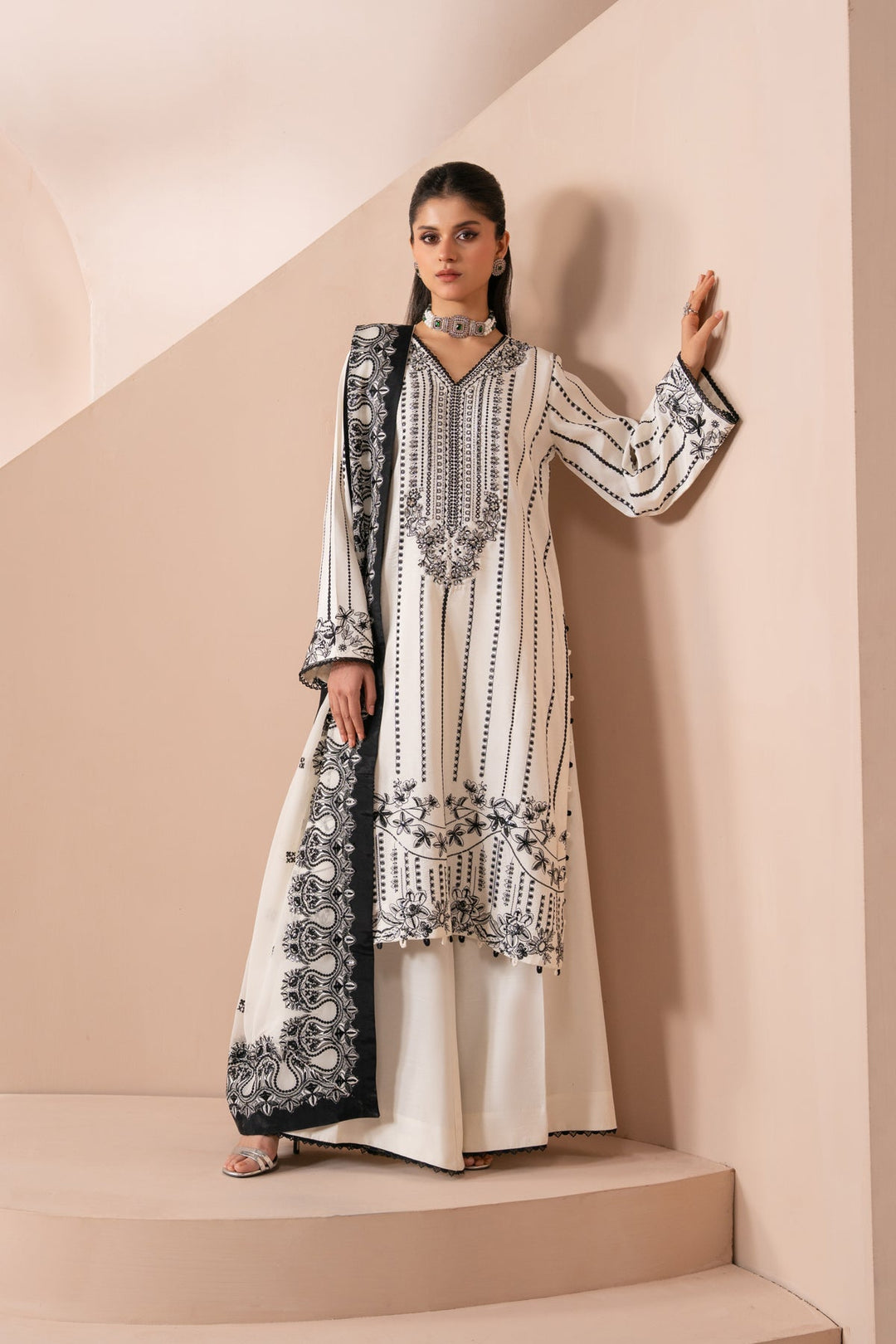 zaeva-unstitched-formals