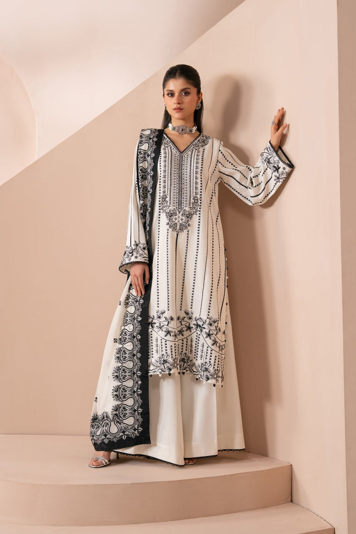 zaeva-unstitched-formals