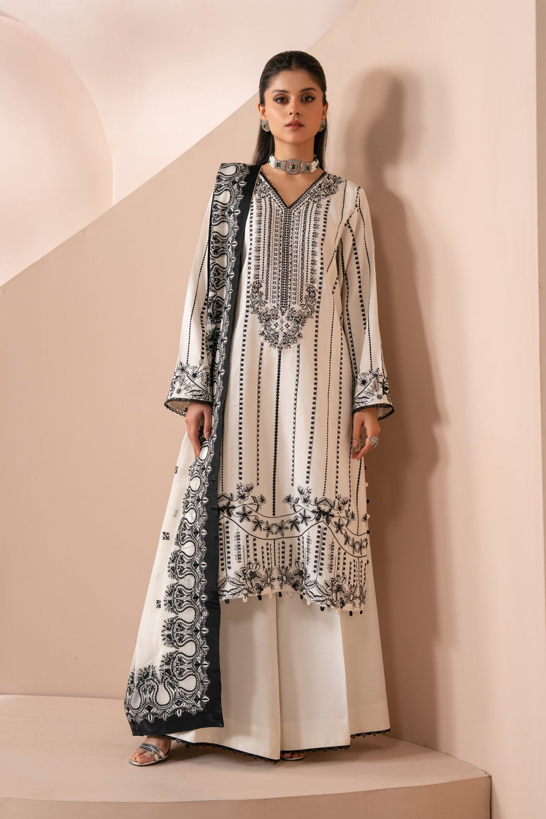 zaeva-unstitched-formals