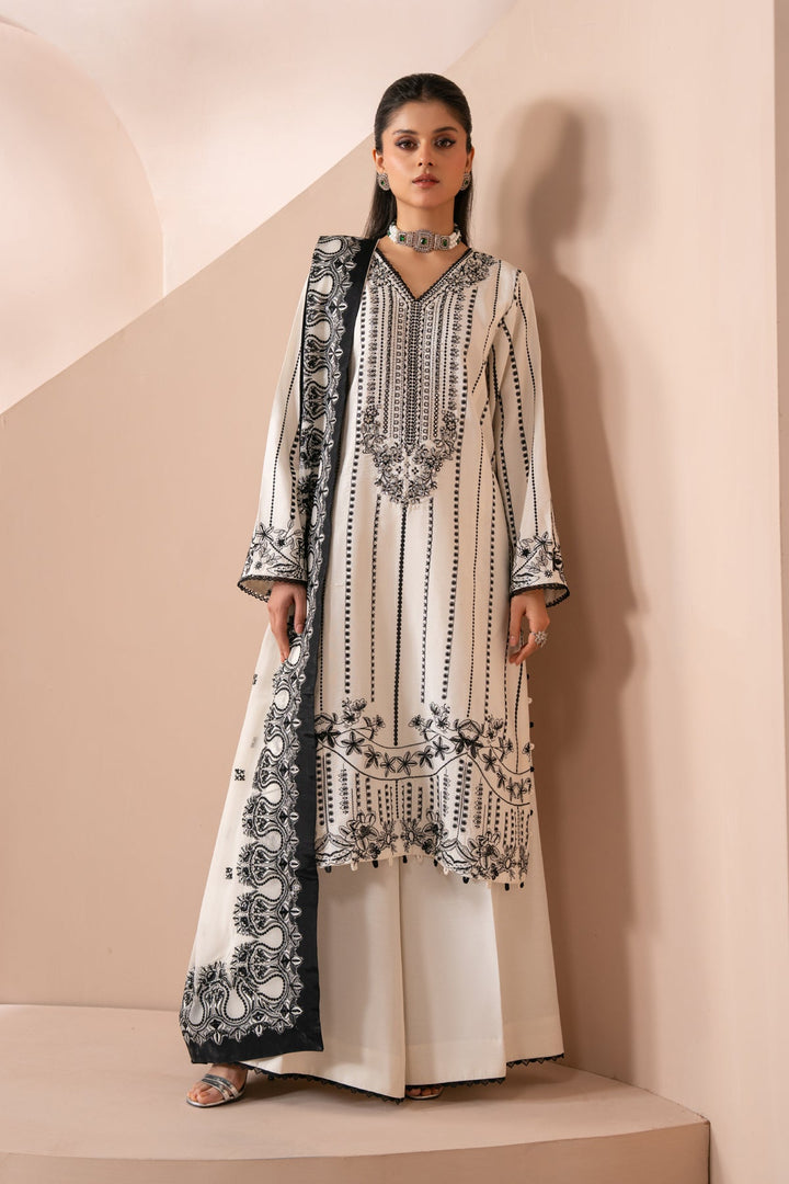 zaeva-unstitched-formals
