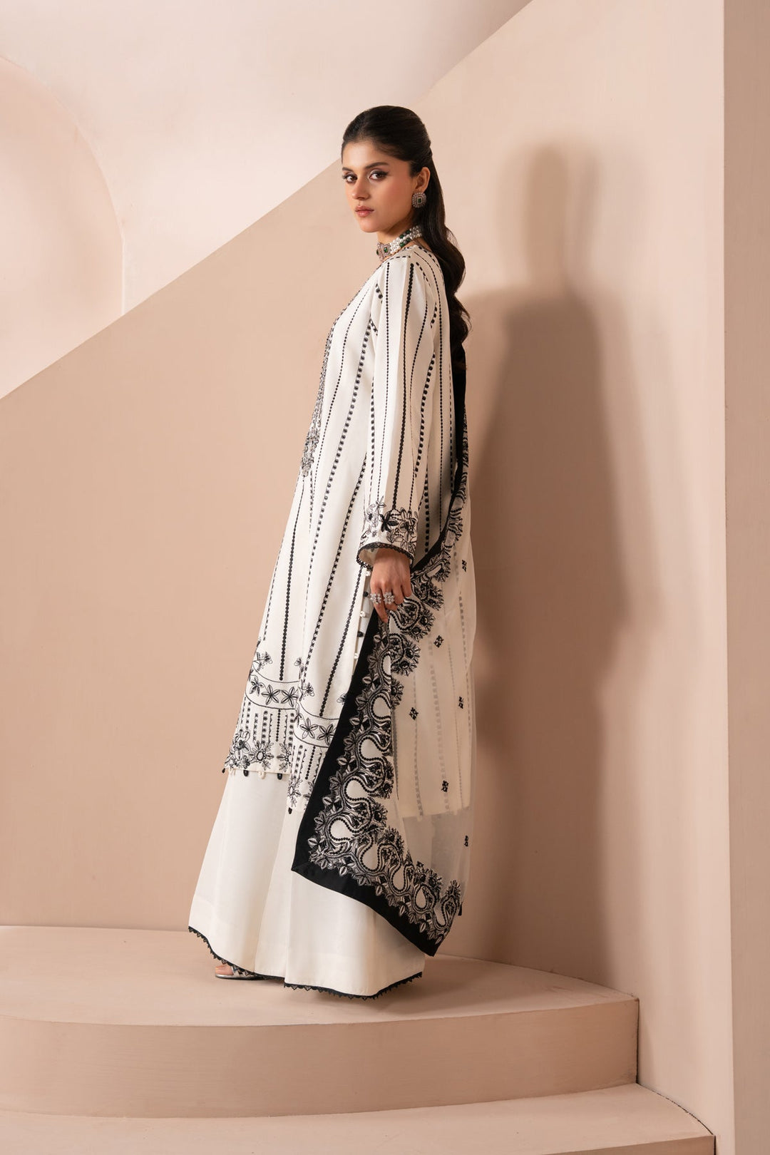 zaeva-unstitched-formals