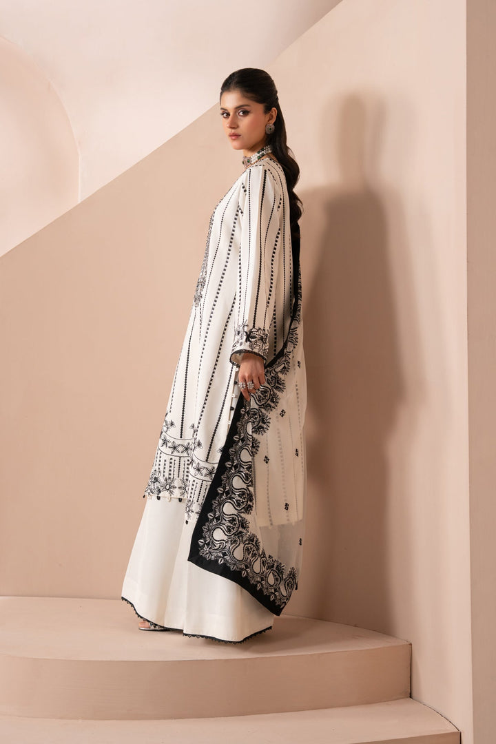 zaeva-unstitched-formals