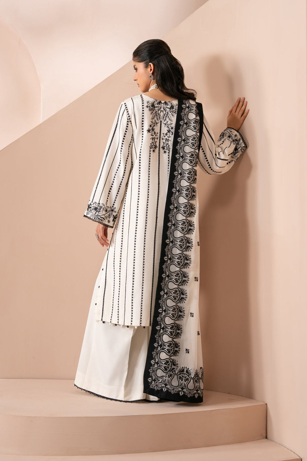 zaeva-unstitched-formals