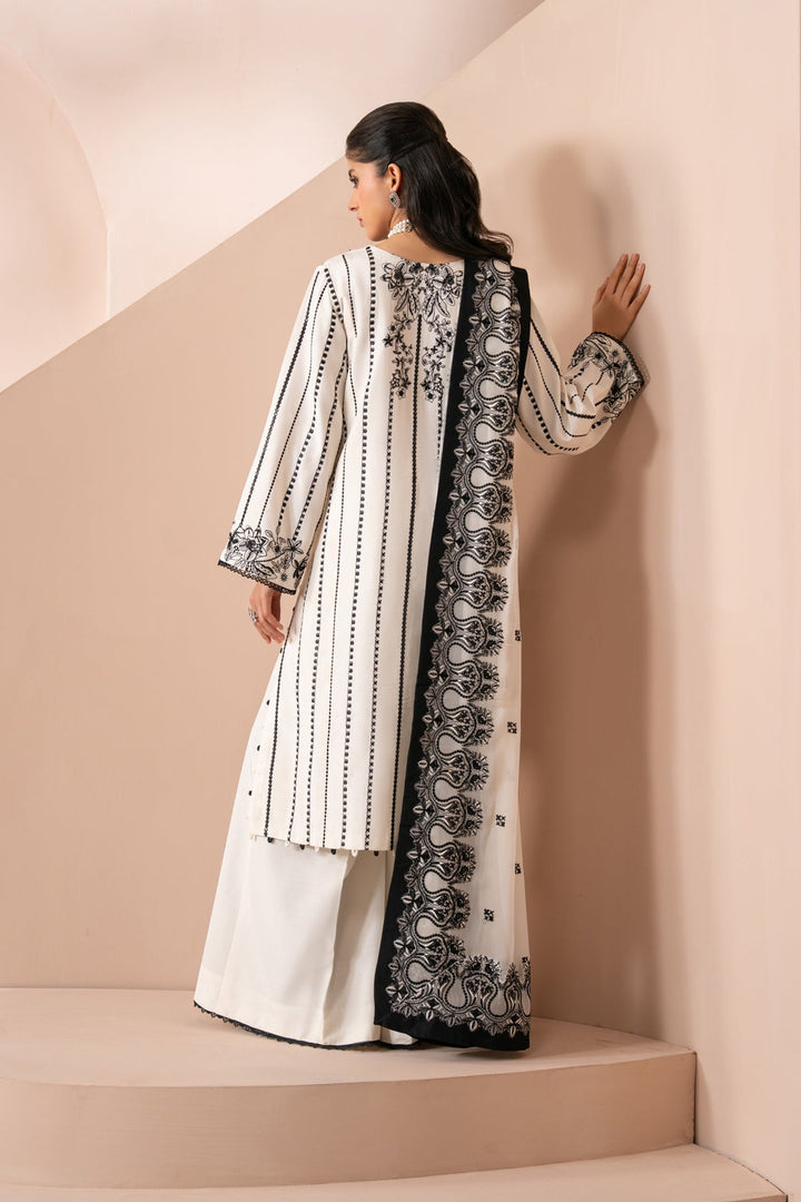 zaeva-unstitched-formals