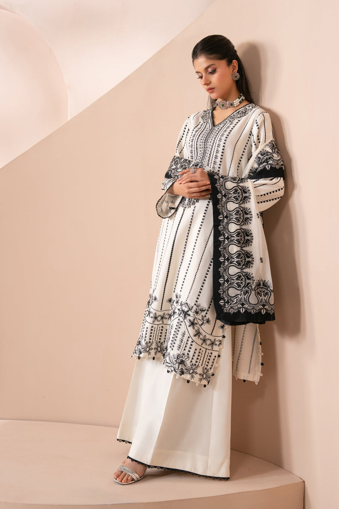 zaeva-unstitched-formals