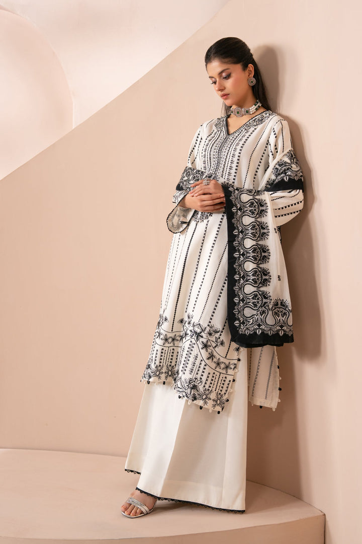 zaeva-unstitched-formals