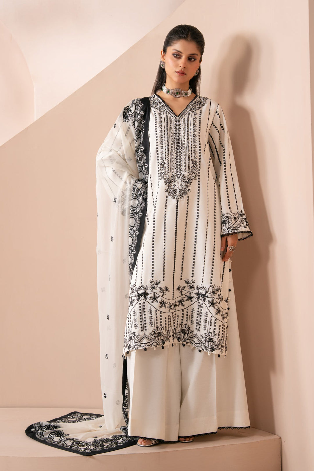 zaeva-unstitched-formals