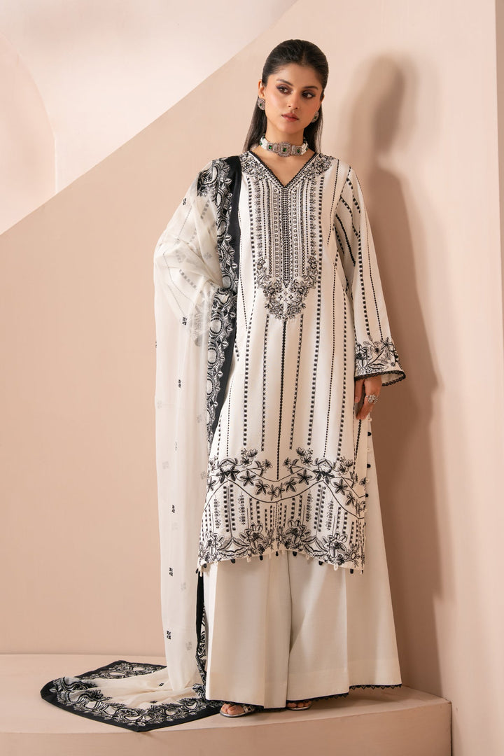 zaeva-unstitched-formals