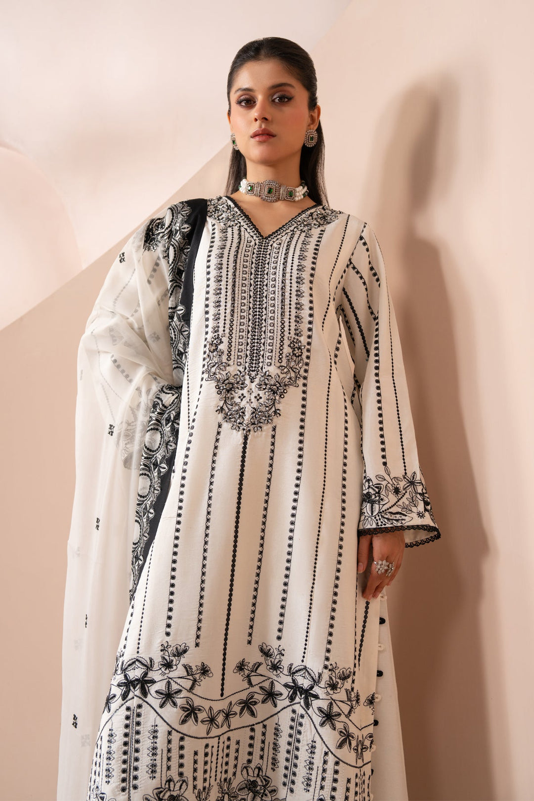 zaeva-unstitched-formals