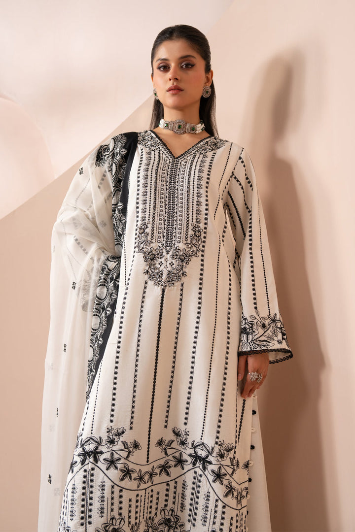 zaeva-unstitched-formals
