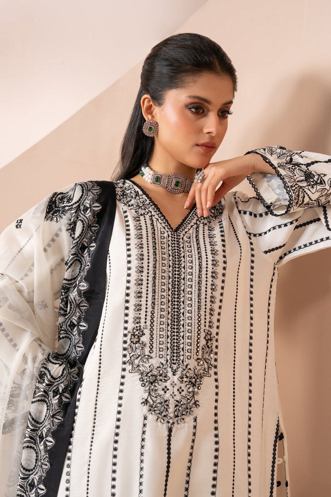 zaeva-unstitched-formals