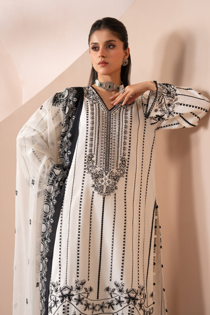 zaeva-unstitched-formals