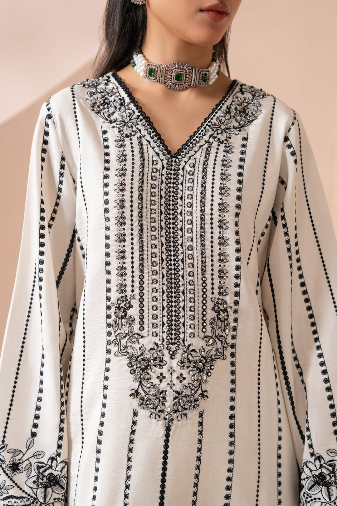 zaeva-unstitched-formals