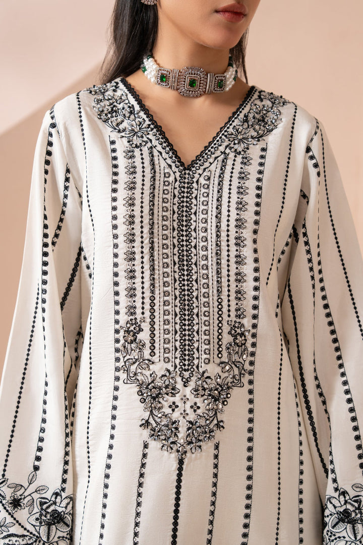 zaeva-unstitched-formals