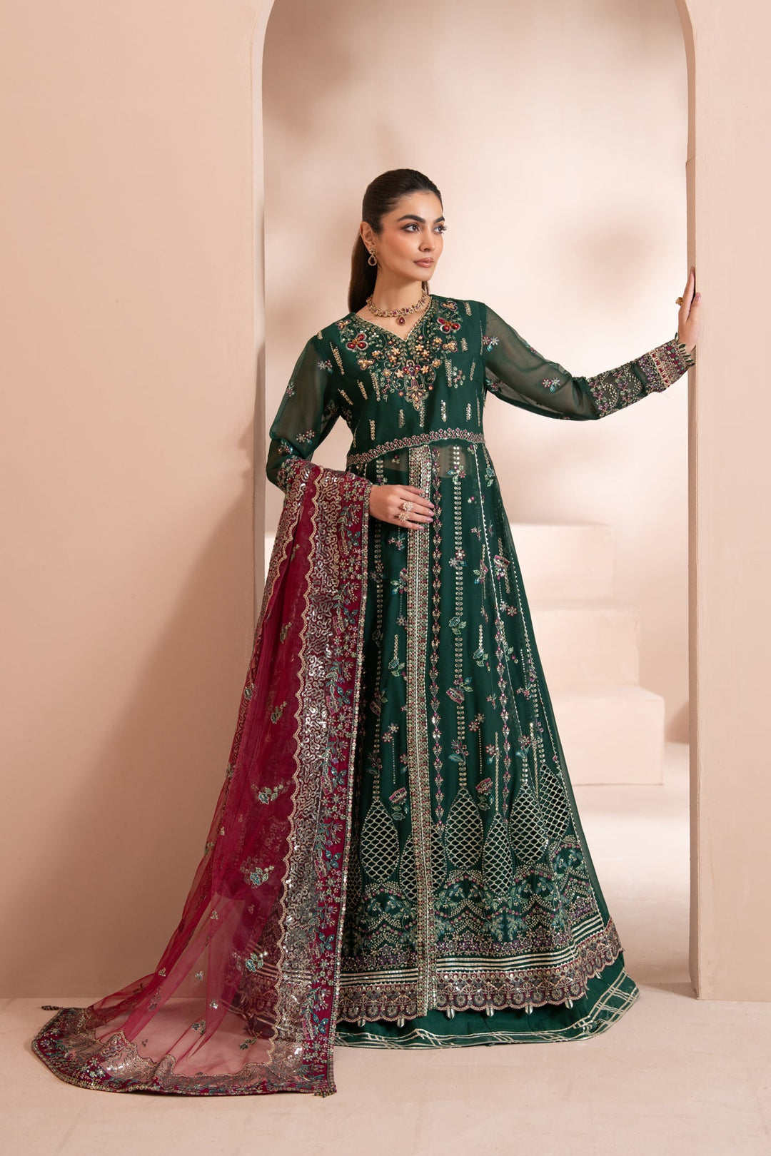 zaeva-unstitched-formals