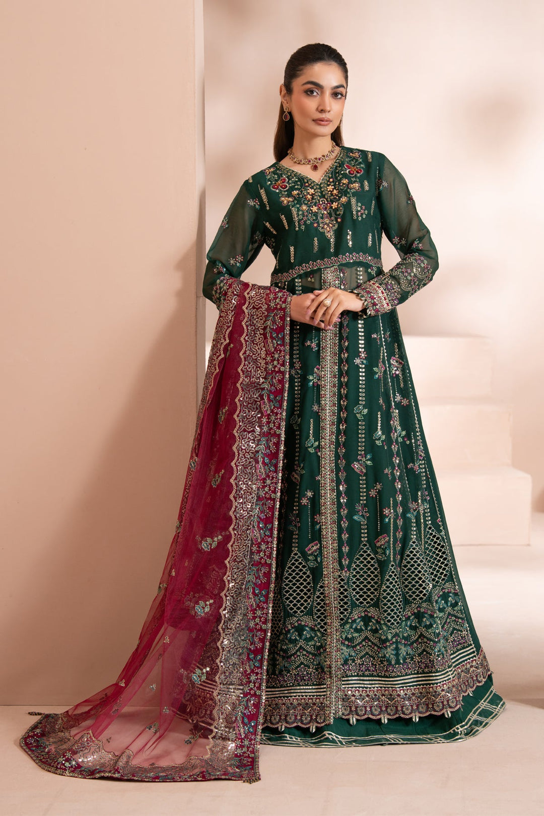 zaeva-unstitched-formals