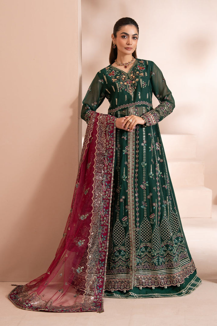 zaeva-unstitched-formals