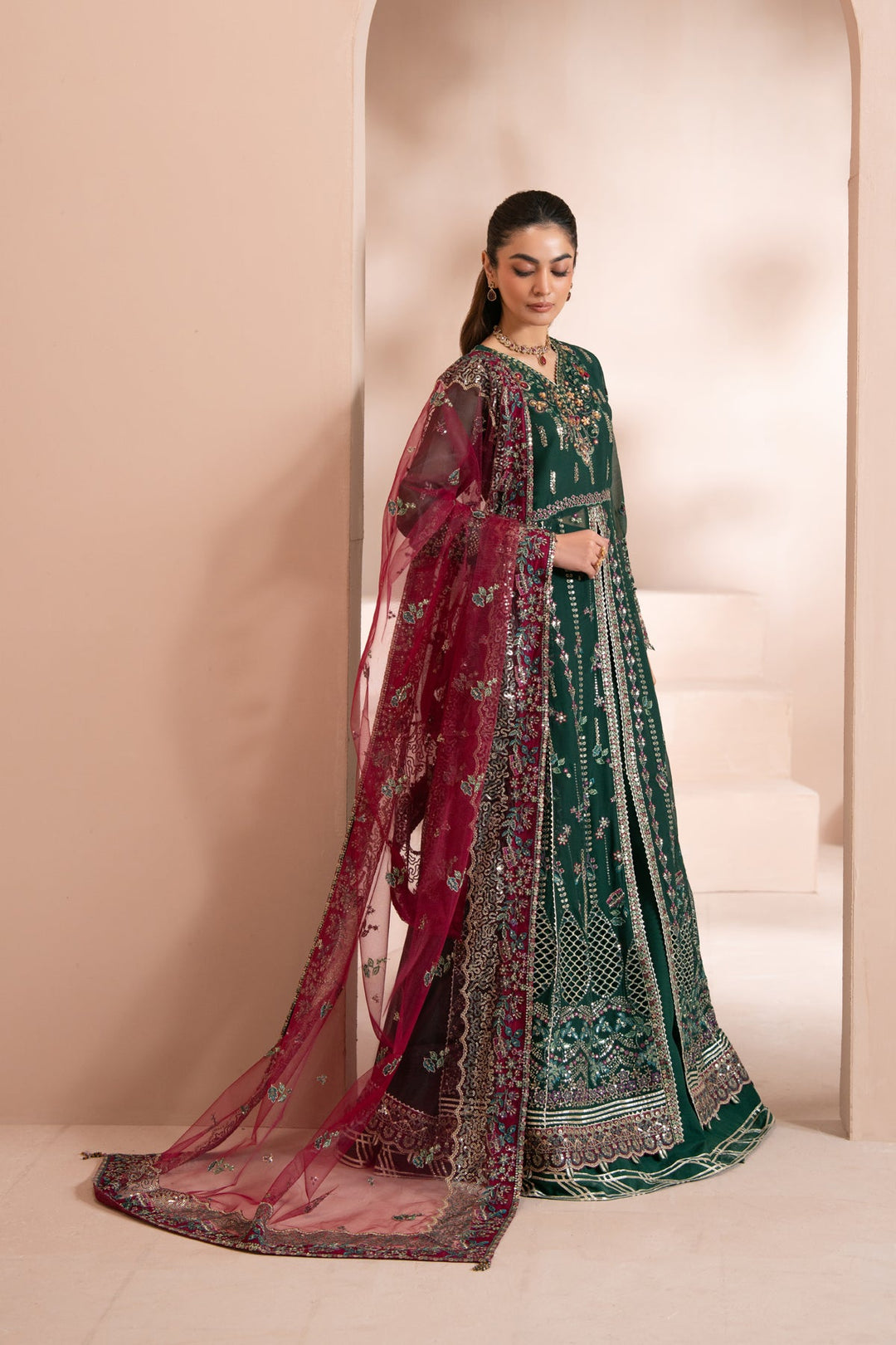 zaeva-unstitched-formals