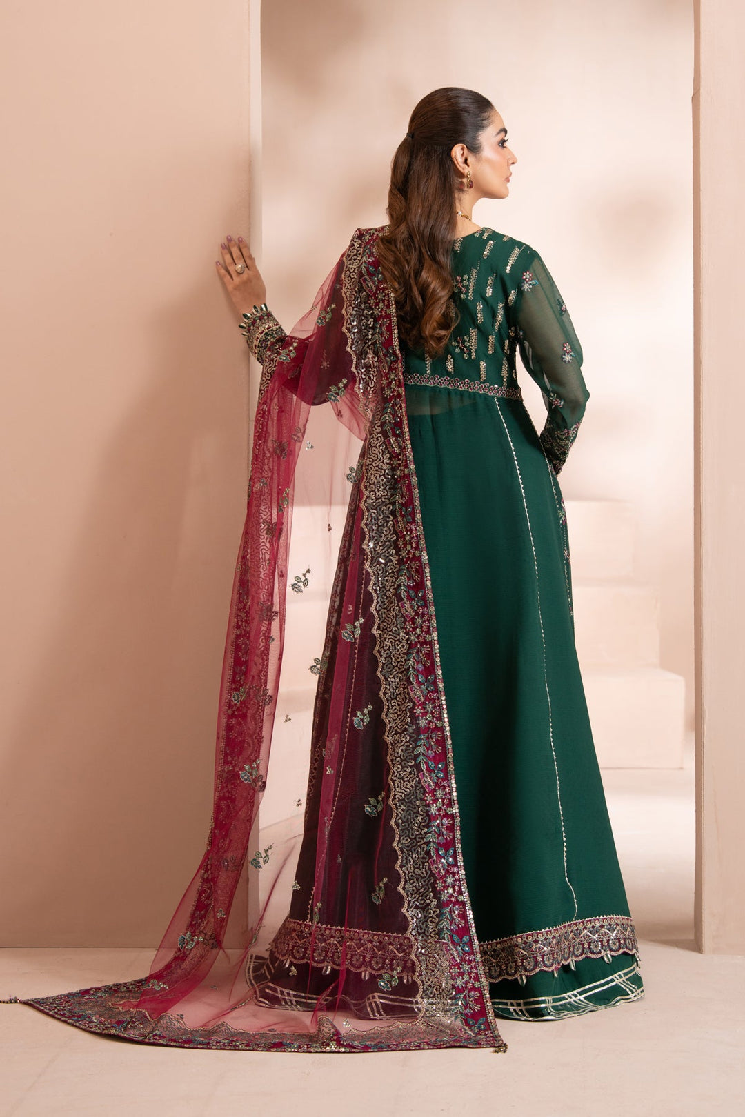 zaeva-unstitched-formals