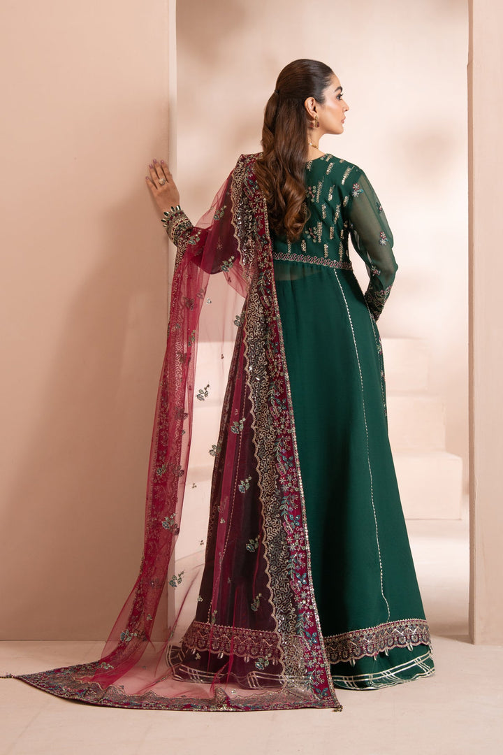 zaeva-unstitched-formals