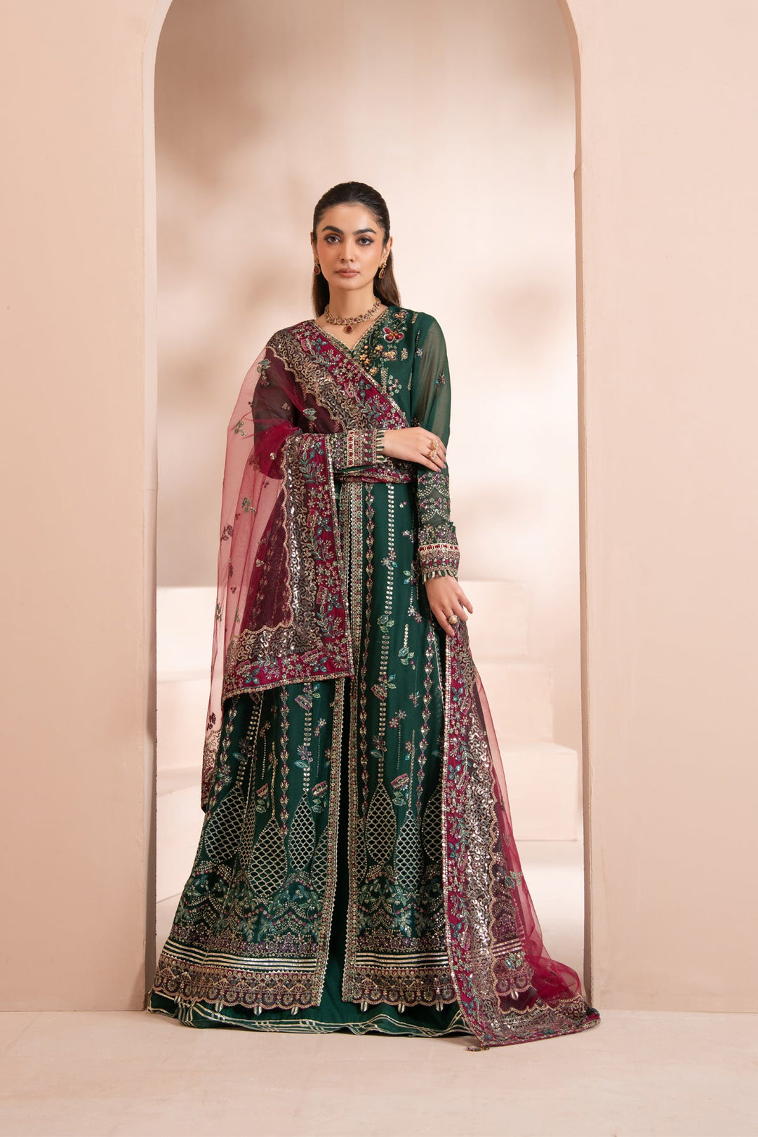 zaeva-unstitched-formals