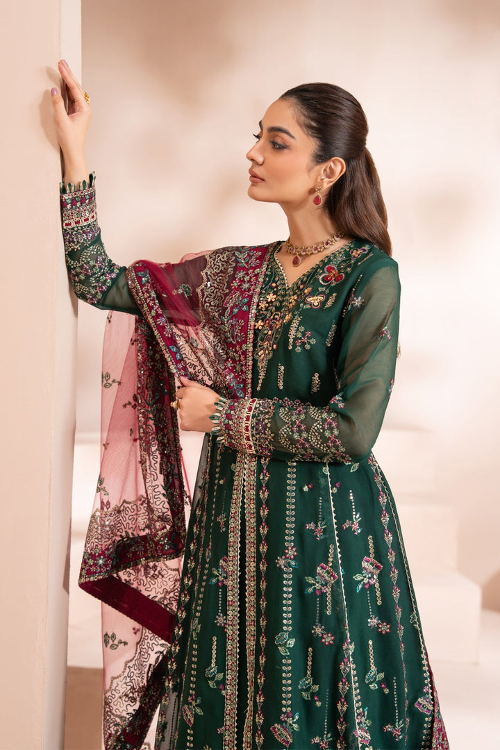 zaeva-unstitched-formals
