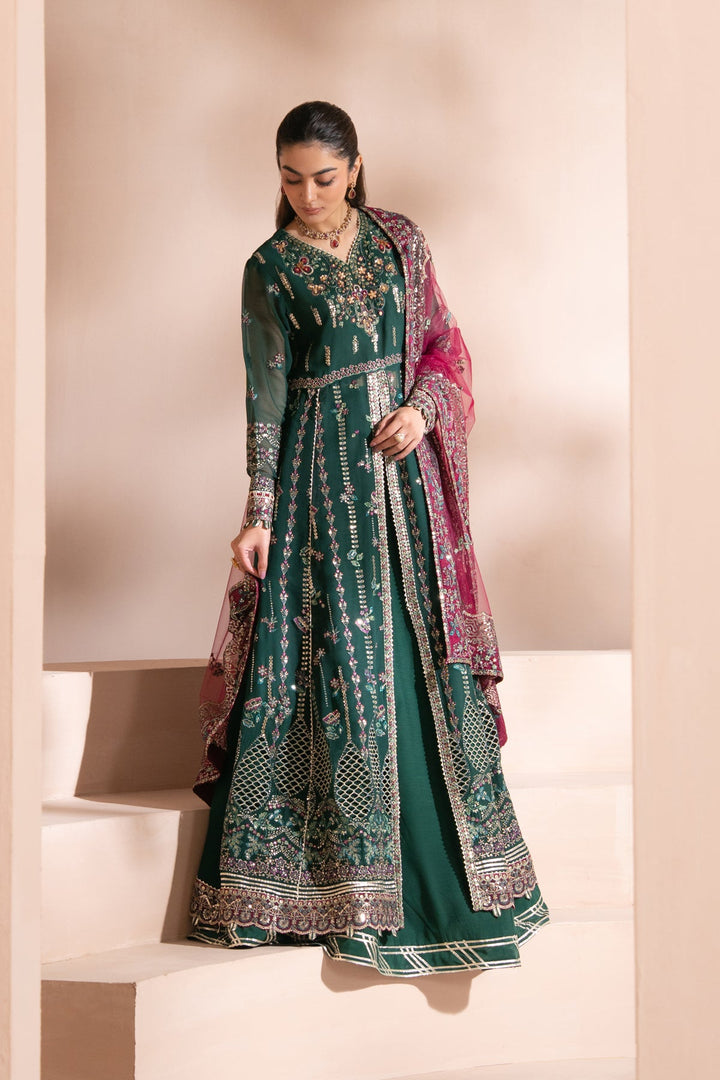 zaeva-unstitched-formals