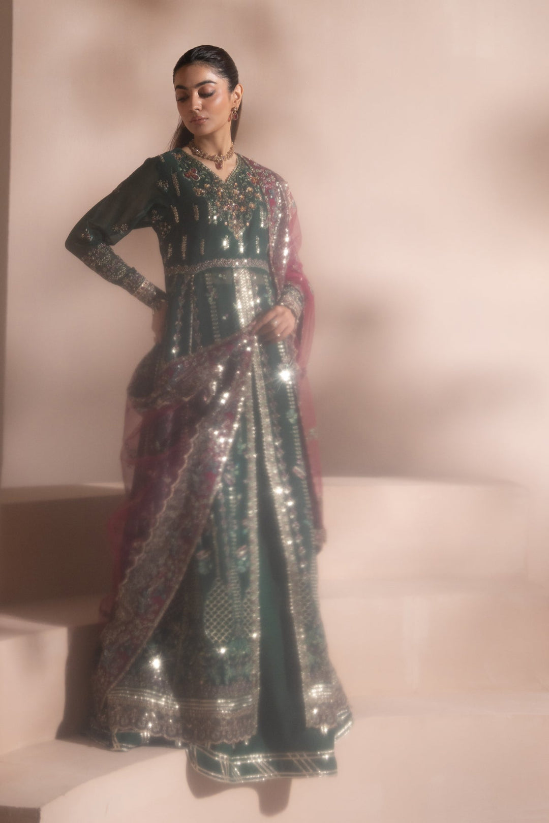 zaeva-unstitched-formals