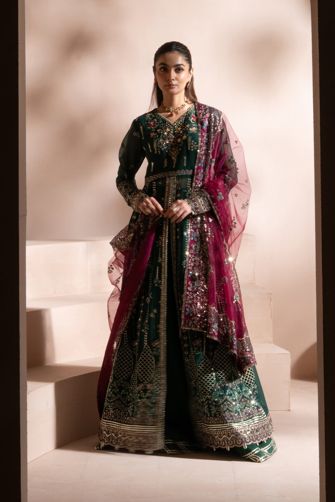 zaeva-unstitched-formals