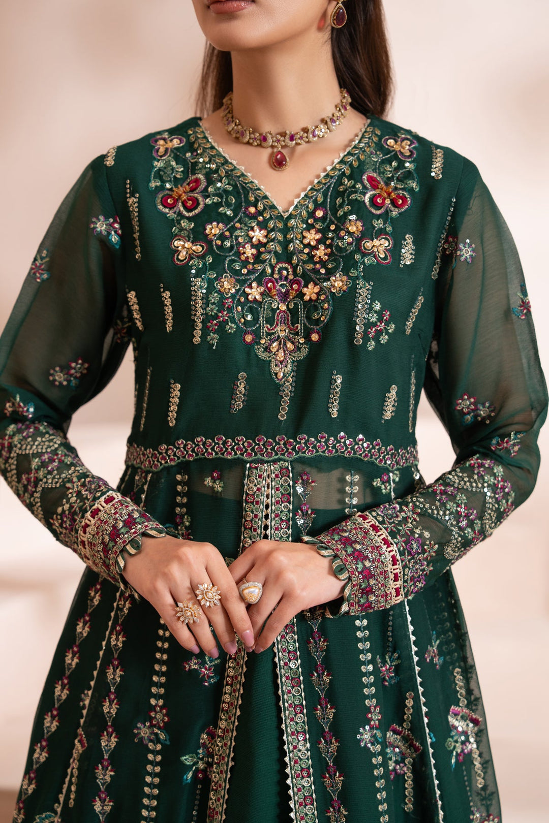 zaeva-unstitched-formals