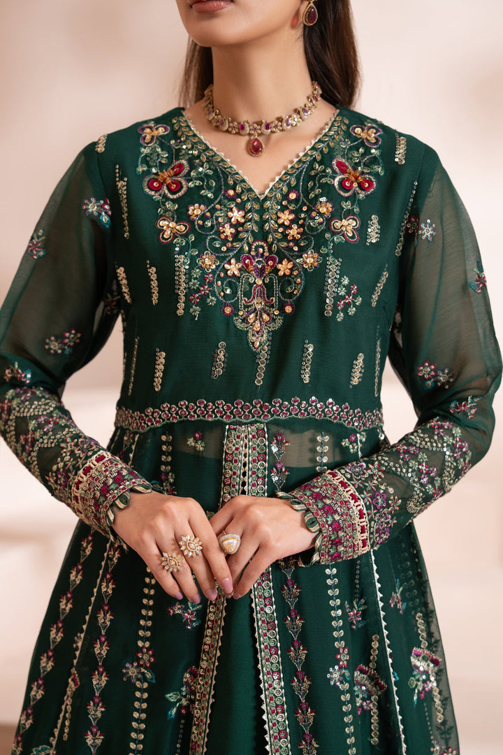 zaeva-unstitched-formals