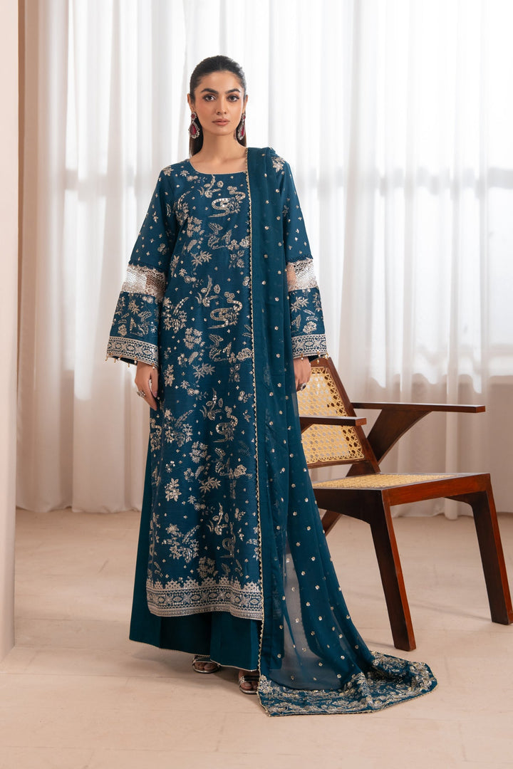 zaeva-unstitched-formals