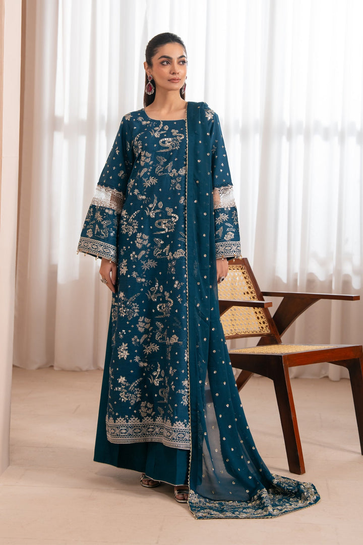 zaeva-unstitched-formals
