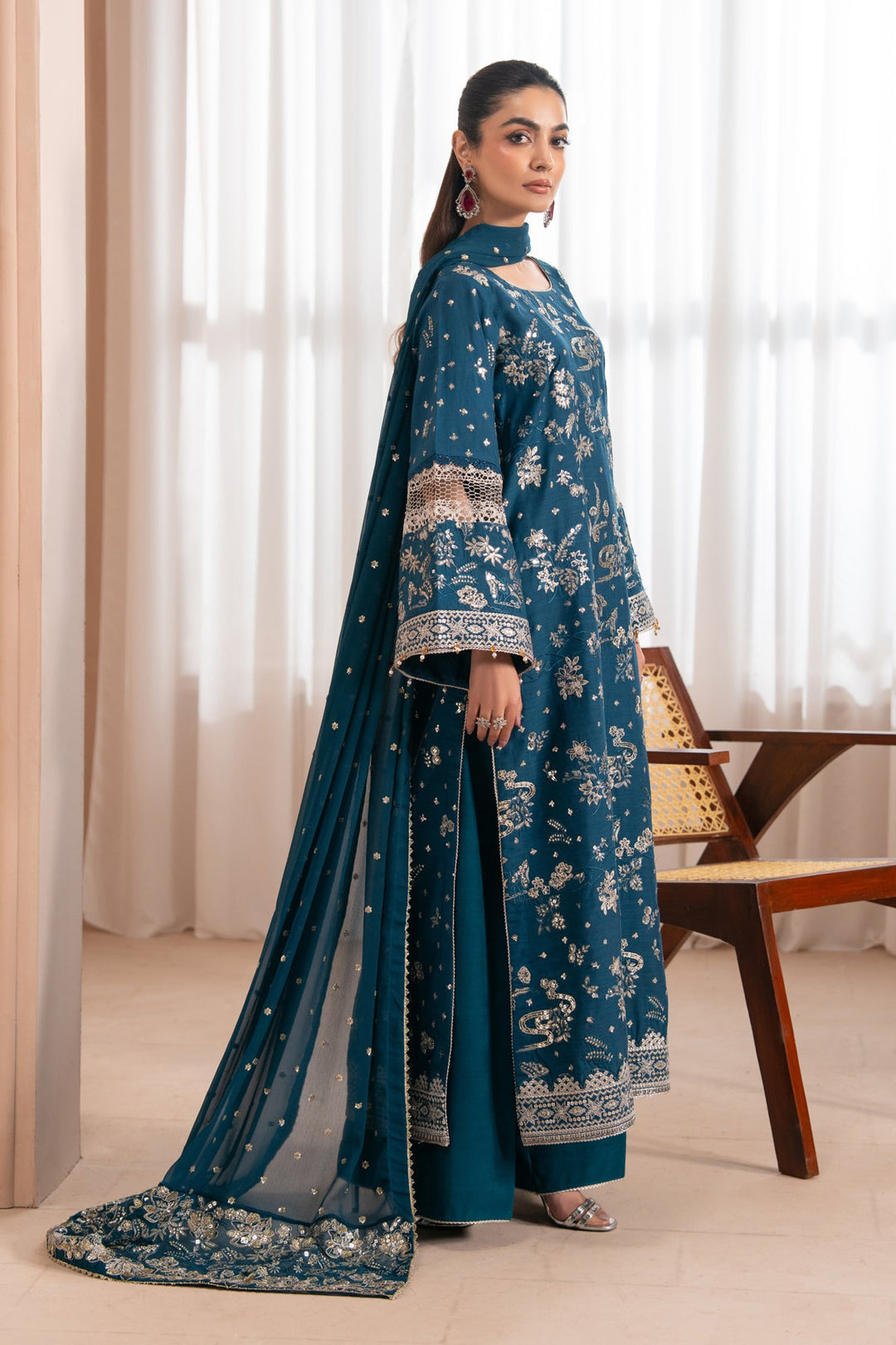 zaeva-unstitched-formals