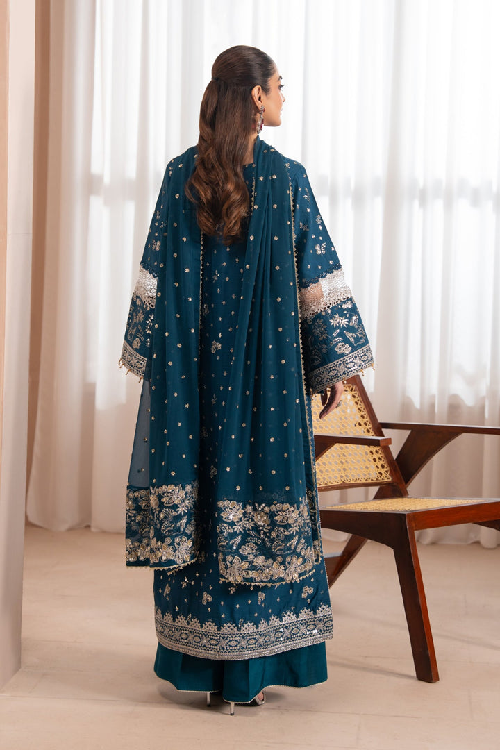 zaeva-unstitched-formals