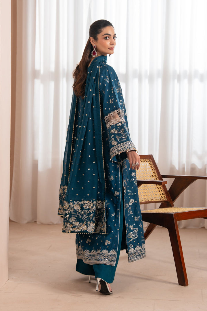zaeva-unstitched-formals