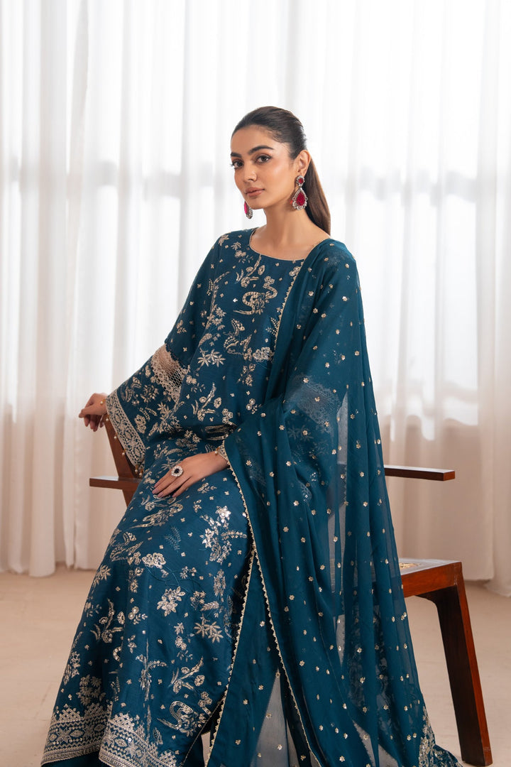 zaeva-unstitched-formals