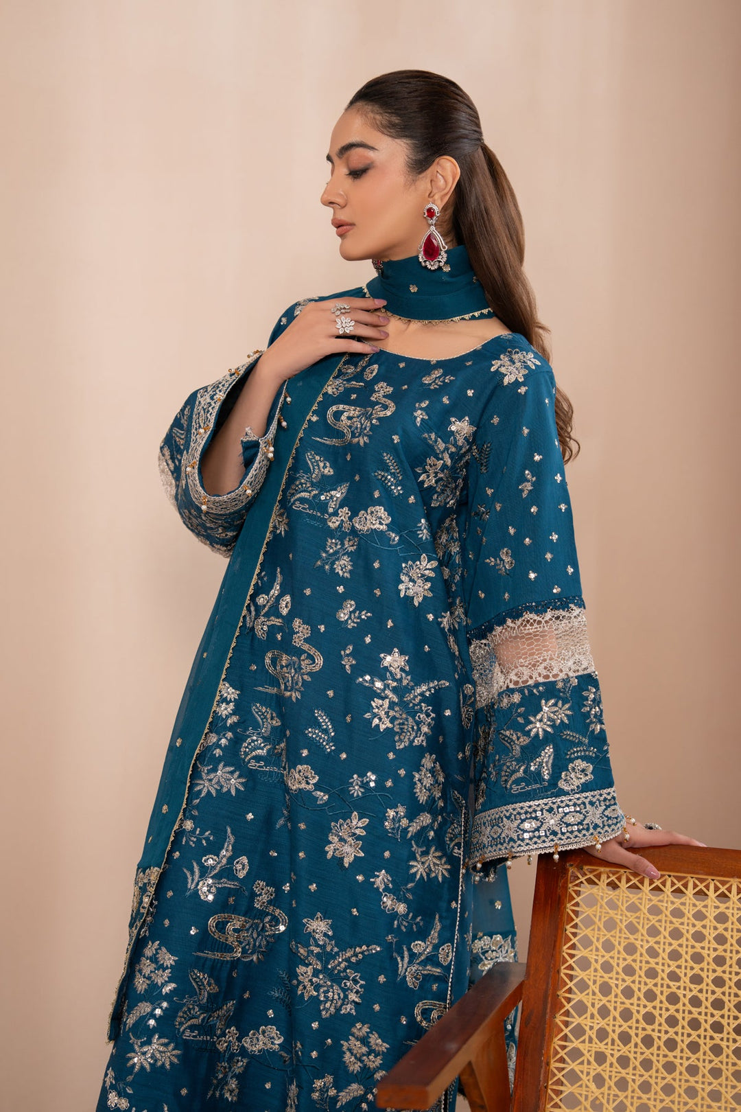 zaeva-unstitched-formals