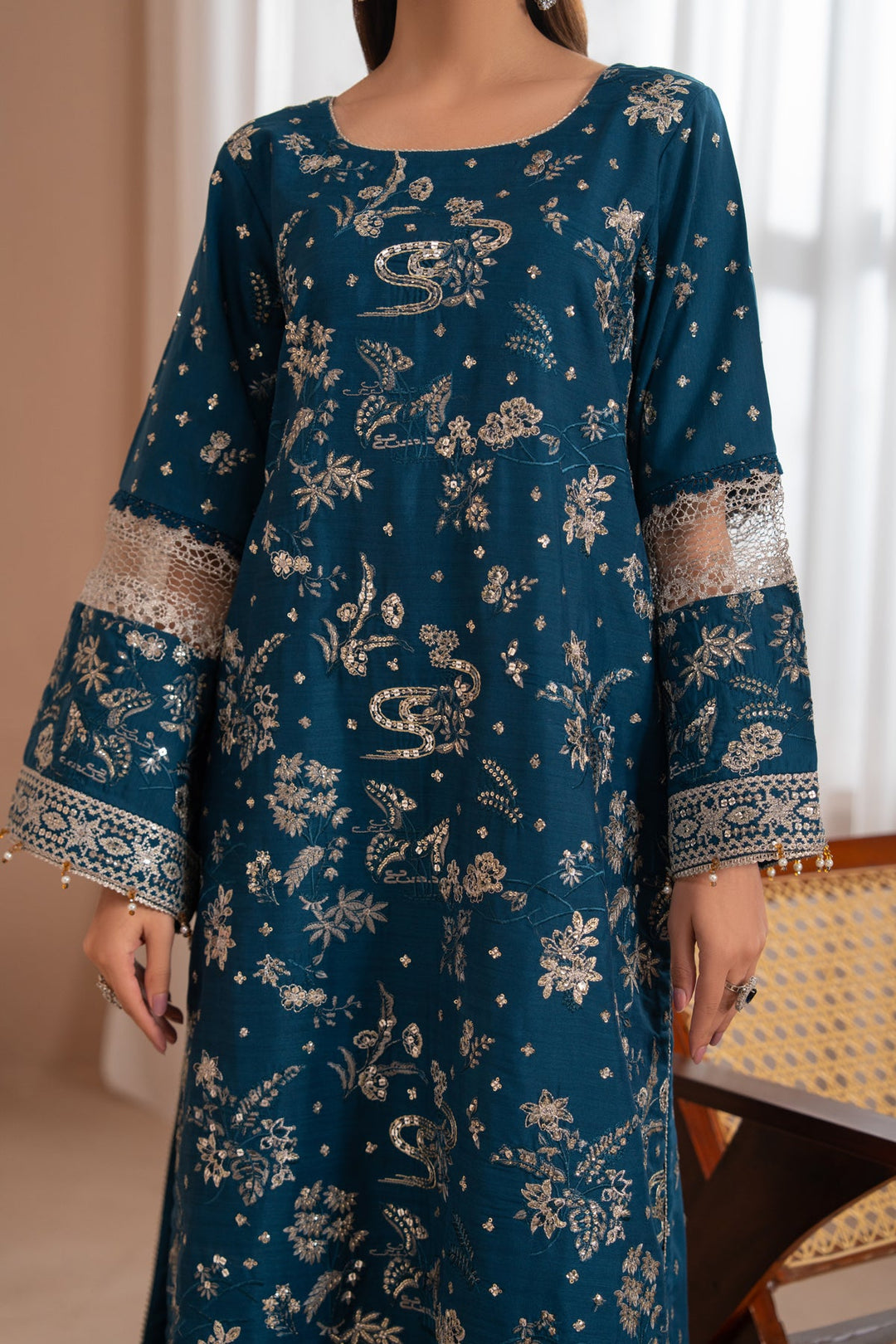 zaeva-unstitched-formals
