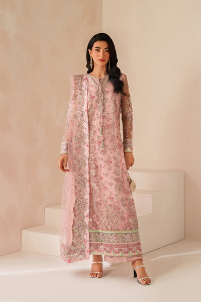 Neorah Luxury Unstitched