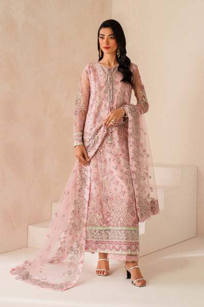 Neorah Luxury Unstitched