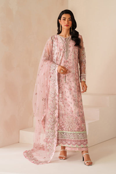 Neorah Luxury Unstitched