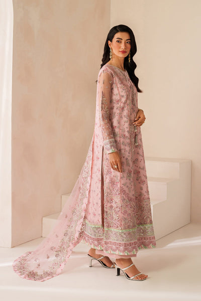 Neorah Luxury Unstitched