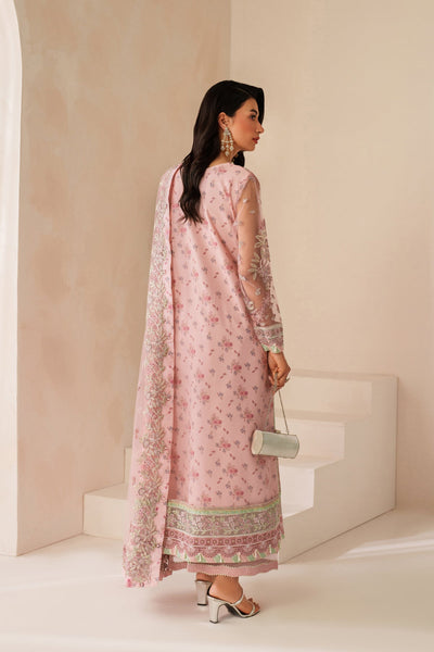 Neorah Luxury Unstitched