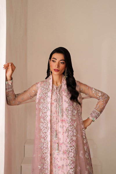 Neorah Luxury Unstitched