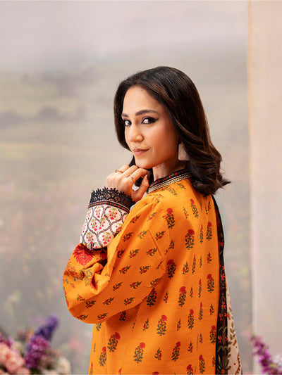 Raha Summer Prints Exclusive