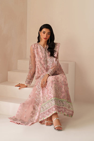 Neorah Luxury Unstitched