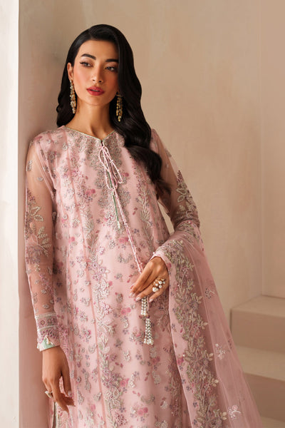 Neorah Luxury Unstitched