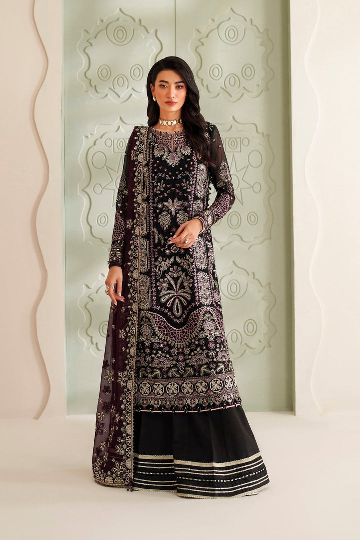 Neorah Luxury Unstitched