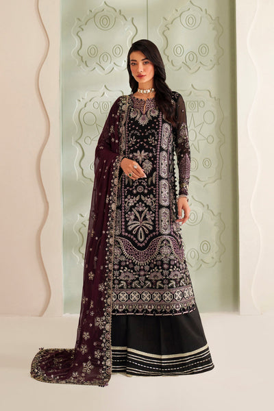 Neorah Luxury Unstitched